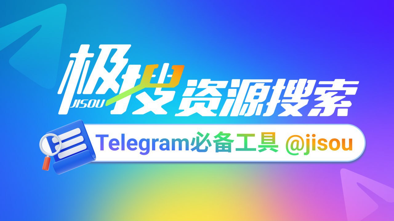 一家人乱淫-高清完整版免费迅雷下载全集免费观看 - 在线高清一...